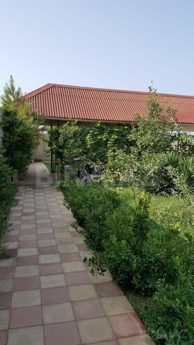 Сдаётся 5-комн. дом/дача 300 м², пос. Тюркан, photo 3 from 15