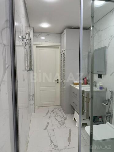 Продаётся 3-комн. новостройка 96 м², пос. Бадамдар, photo 16 from 18