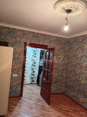 Satılır 3 otaqlı köhnə tikili 54 m², photo 4 from 9