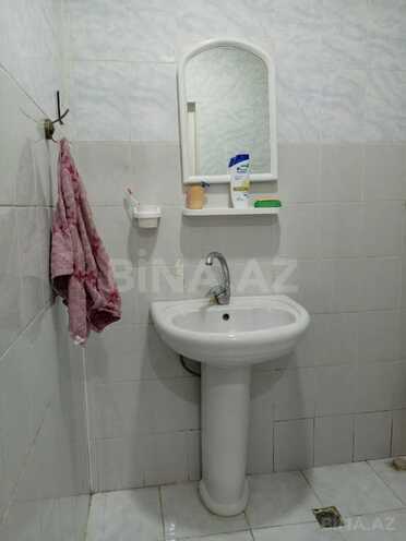 Satılır 3 otaqlı köhnə tikili 54 m², photo 6 from 9