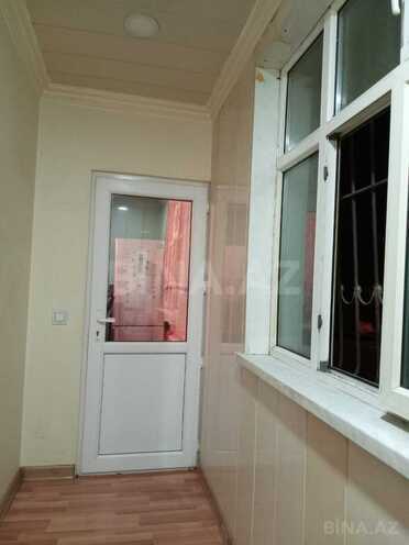 Satılır 3 otaqlı köhnə tikili 54 m², photo 5 from 9