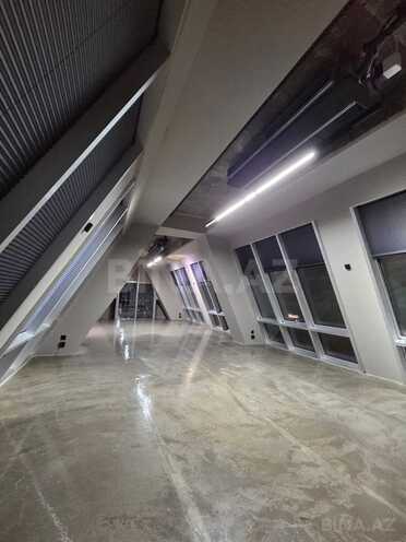 Сдаётся 2-комн. офис 100 м², м. Ичеришехер, photo 4 from 8