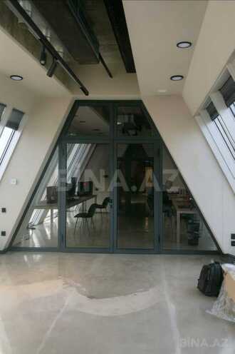 Сдаётся 2-комн. офис 100 м², м. Ичеришехер, photo 7 from 8