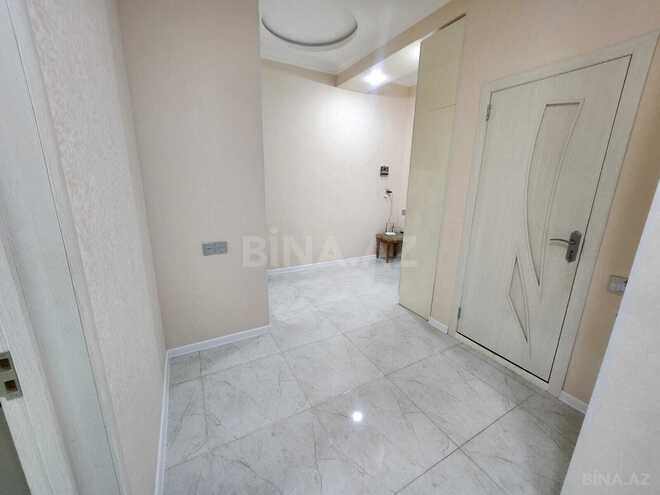 Satılır 2 otaqlı yeni tikili 74 m², Bakıxanov q., photo 6 from 10