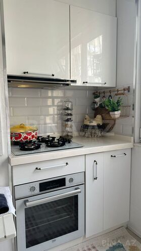 İcarəyə verilir 3 otaqlı köhnə tikili 95 m², Nizami m., photo 11 from 20