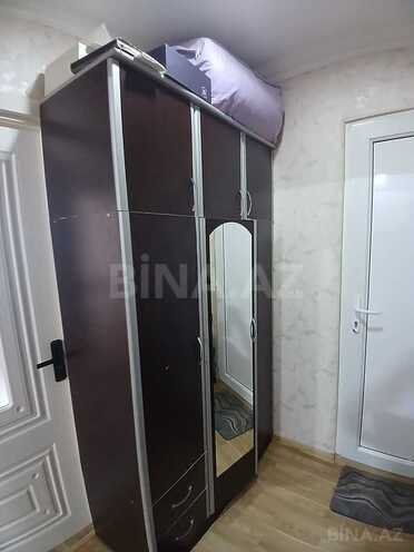Satılır 2 otaqlı yeni tikili 53 m², photo 15 from 17