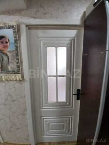 Satılır 2 otaqlı yeni tikili 53 m², photo 3 from 17