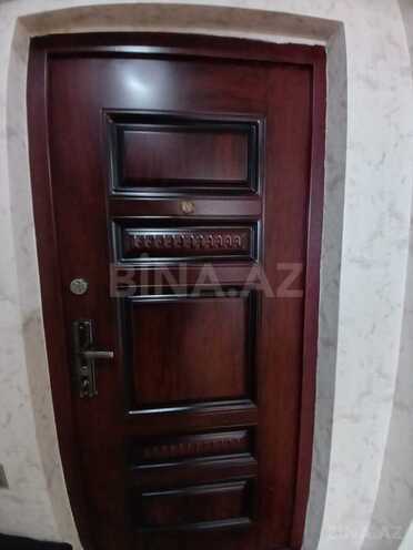 Satılır 2 otaqlı yeni tikili 53 m², photo 10 from 17