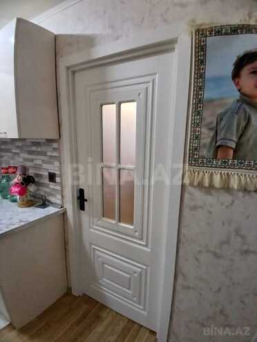 Satılır 2 otaqlı yeni tikili 53 m², photo 4 from 17