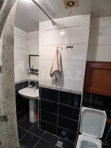 Satılır 2 otaqlı yeni tikili 53 m², photo 6 from 17