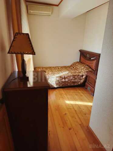 Продаётся 3-комн. вторичка 80 м², м. Сахил, photo 6 from 15