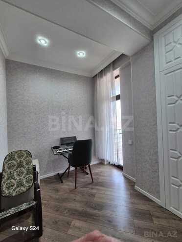 Продаётся 3-комн. новостройка 70 м², пос. Бадамдар, photo 10 from 15