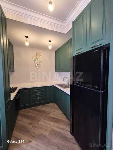 Продаётся 3-комн. новостройка 70 м², пос. Бадамдар, photo 9 from 15