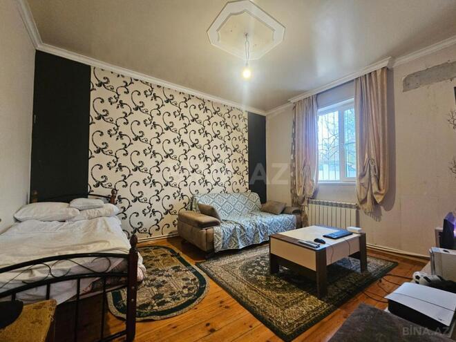 Продаётся 3-комн. дом/дача 90 м², пос. Ахмедлы, photo 8 from 14