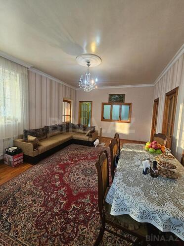 Продаётся 3-комн. дом/дача 90 м², пос. Ахмедлы, photo 4 from 14