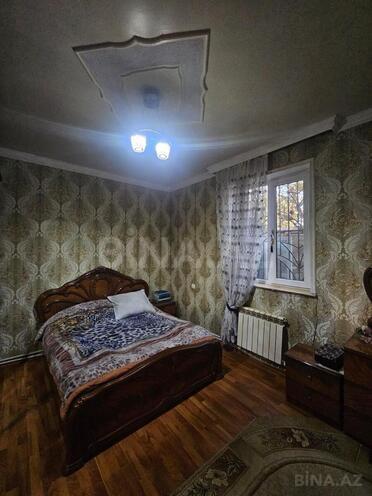 Продаётся 3-комн. дом/дача 90 м², пос. Ахмедлы, photo 6 from 14