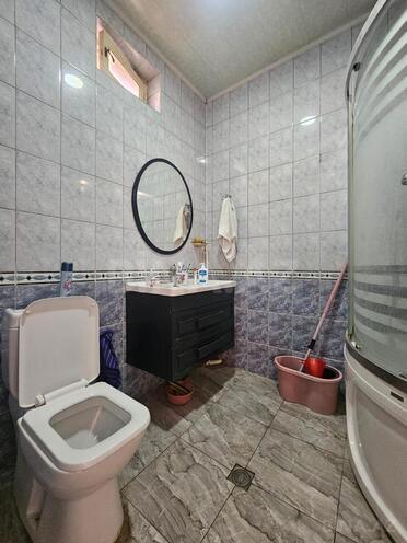 Продаётся 3-комн. дом/дача 90 м², пос. Ахмедлы, photo 12 from 14