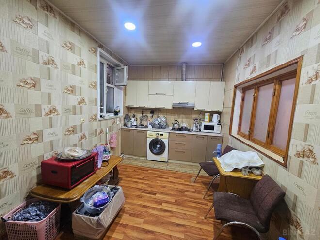 Продаётся 3-комн. дом/дача 90 м², пос. Ахмедлы, photo 11 from 14