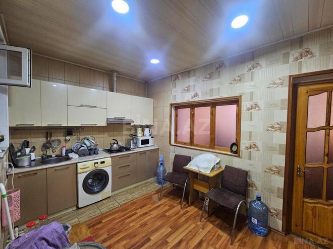 Продаётся 3-комн. дом/дача 90 м², пос. Ахмедлы, photo 10 from 14