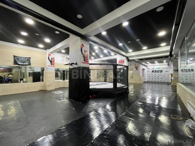 Сдаётся  объект 350 м², пос. Ени Ясамал, photo 4 from 9