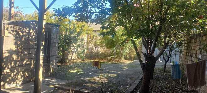 Продаётся  участок 3.5 сот, м. Азадлыг проспекти, photo 3 from 13