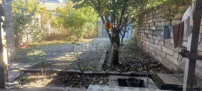 Продаётся  участок 3.5 сот, м. Азадлыг проспекти, photo 11 from 13