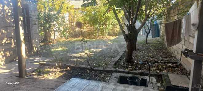 Продаётся  участок 3.5 сот, м. Азадлыг проспекти, photo 1 from 13