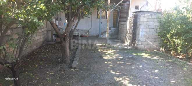 Продаётся  участок 3.5 сот, м. Азадлыг проспекти, photo 12 from 13