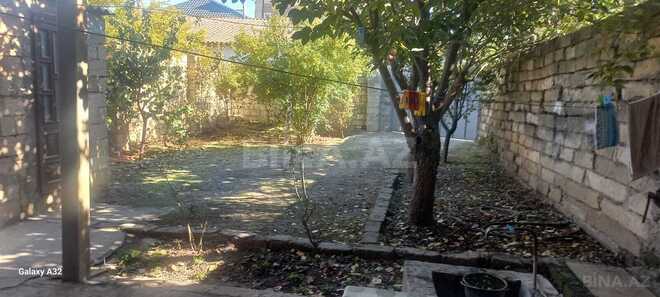 Продаётся  участок 3.5 сот, м. Азадлыг проспекти, photo 5 from 13