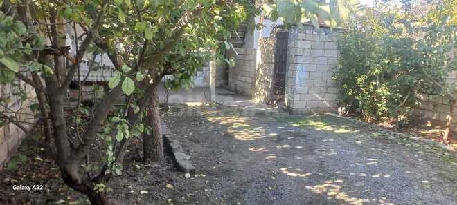 Продаётся  участок 3.5 сот, м. Азадлыг проспекти, photo 10 from 13