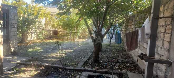 Продаётся  участок 3.5 сот, м. Азадлыг проспекти, photo 9 from 13