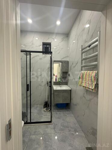 Сдаётся 4-комн. дом/дача 200 м², пос. Бузовна, photo 10 from 11