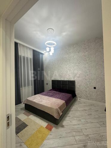 Сдаётся 4-комн. дом/дача 200 м², пос. Бузовна, photo 8 from 11