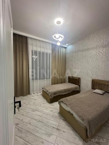 Сдаётся 4-комн. дом/дача 200 м², пос. Бузовна, photo 7 from 11