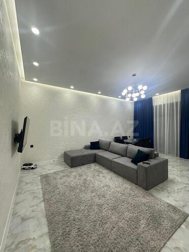 Сдаётся 4-комн. дом/дача 200 м², пос. Бузовна, photo 6 from 11