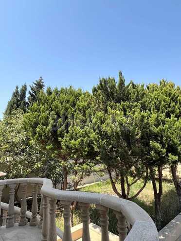 Satılır 7 otaqlı həyət evi/bağ evi 800 m², Badamdar q., photo 11 from 32
