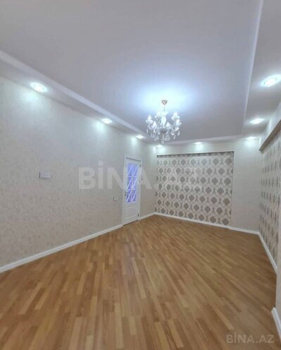 Satılır 2 otaqlı yeni tikili 70 m², Həzi Aslanov m., photo 4 from 11