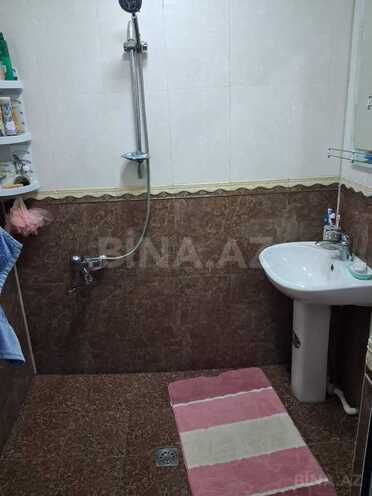 Сдаётся 3-комн. вторичка 82 м², Абшеронcкий  р., photo 5 from 11