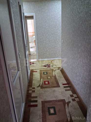 Сдаётся 3-комн. вторичка 82 м², Абшеронcкий  р., photo 4 from 11
