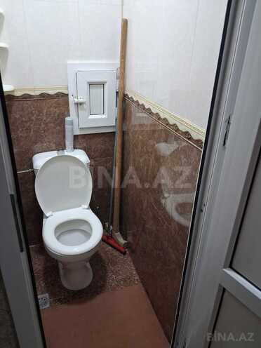 Сдаётся 3-комн. вторичка 82 м², Абшеронcкий  р., photo 7 from 11