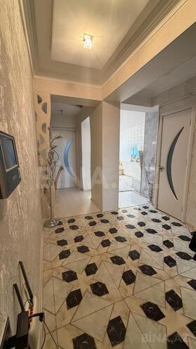 Satılır 3 otaqlı yeni tikili 70 m², Yasamal r., photo 13 from 19