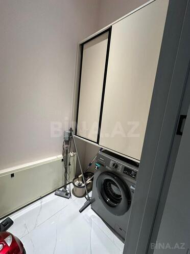 Сдаётся 5-комн. дом/дача 270 м², пос. Новханы, photo 24 from 29