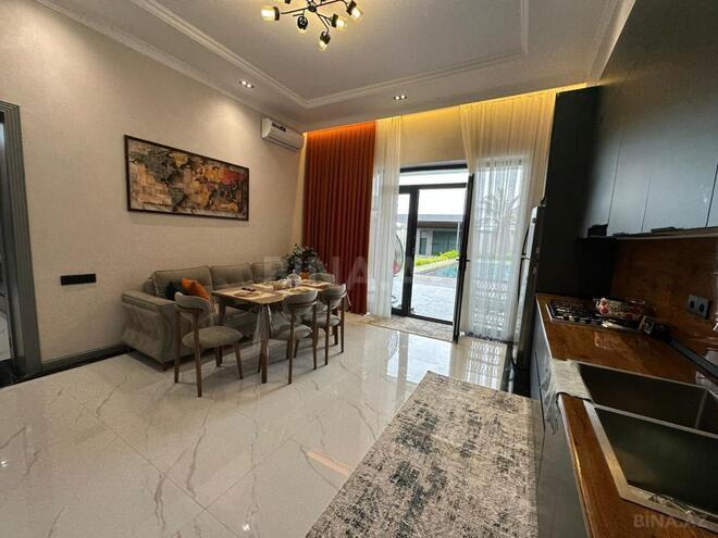 Сдаётся 5-комн. дом/дача 270 м², пос. Новханы, photo 5 from 29