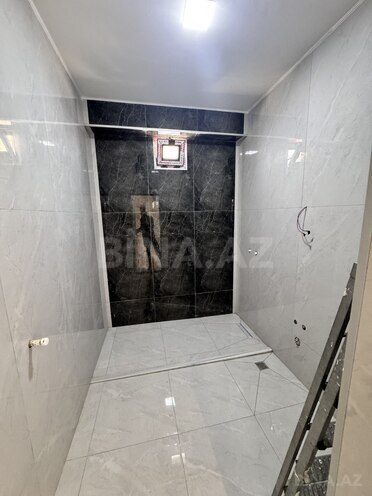 Продаётся 3-комн. дом/дача 90 м², пос. Джейранбатан, photo 5 from 10