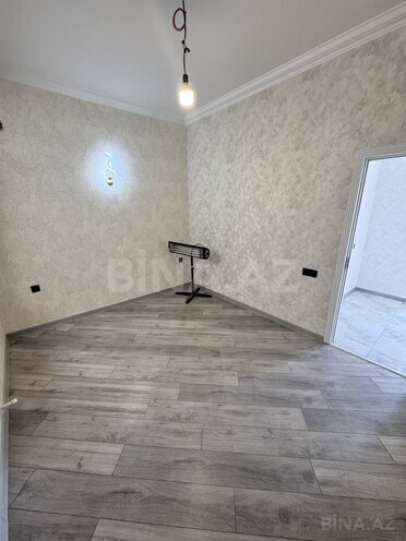 Продаётся 3-комн. дом/дача 90 м², пос. Джейранбатан, photo 6 from 10