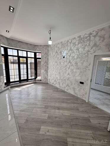 Продаётся 3-комн. дом/дача 90 м², пос. Джейранбатан, photo 3 from 10