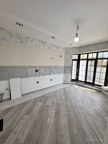 Продаётся 3-комн. дом/дача 90 м², пос. Джейранбатан, photo 4 from 10