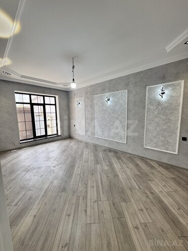 Продаётся 3-комн. дом/дача 90 м², пос. Джейранбатан, photo 9 from 10