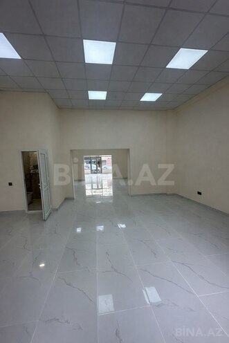 Сдаётся  объект 135 м², м. 8 ноября, photo 3 from 9