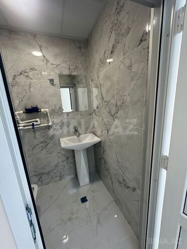 Сдаётся  объект 135 м², м. 8 ноября, photo 8 from 9